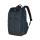 Victorinox Architecture Urban2 Deluxe 15" niebieski - 1291778 - zdjęcie 2